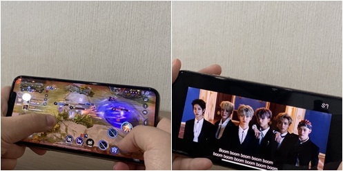 วิธีติดตั้งเพียงแค่โหลดแอพ Mi Home ซึ่งสามารถโหลดได้ทั้งระบบ IOS และ Android หลังจากนั้นก็เชื่อมต่อไวไฟผ่านแอพ Mi Home ได้เลยค่ะ ใครที่กลัวว่าจะเชื่อมต่อไม่เป็นไม่ต้องห่วงนะคะ เพราะแอดมินได้แนบคลิปวิธีการเชื่อมต่อไว้ข้างล่างแล้ว สามารถกดดูวิธีการเชื่อมต่อได้ที่คลิปด้านล่างและทำตามแบบในคลิปได้เลยค่ะ