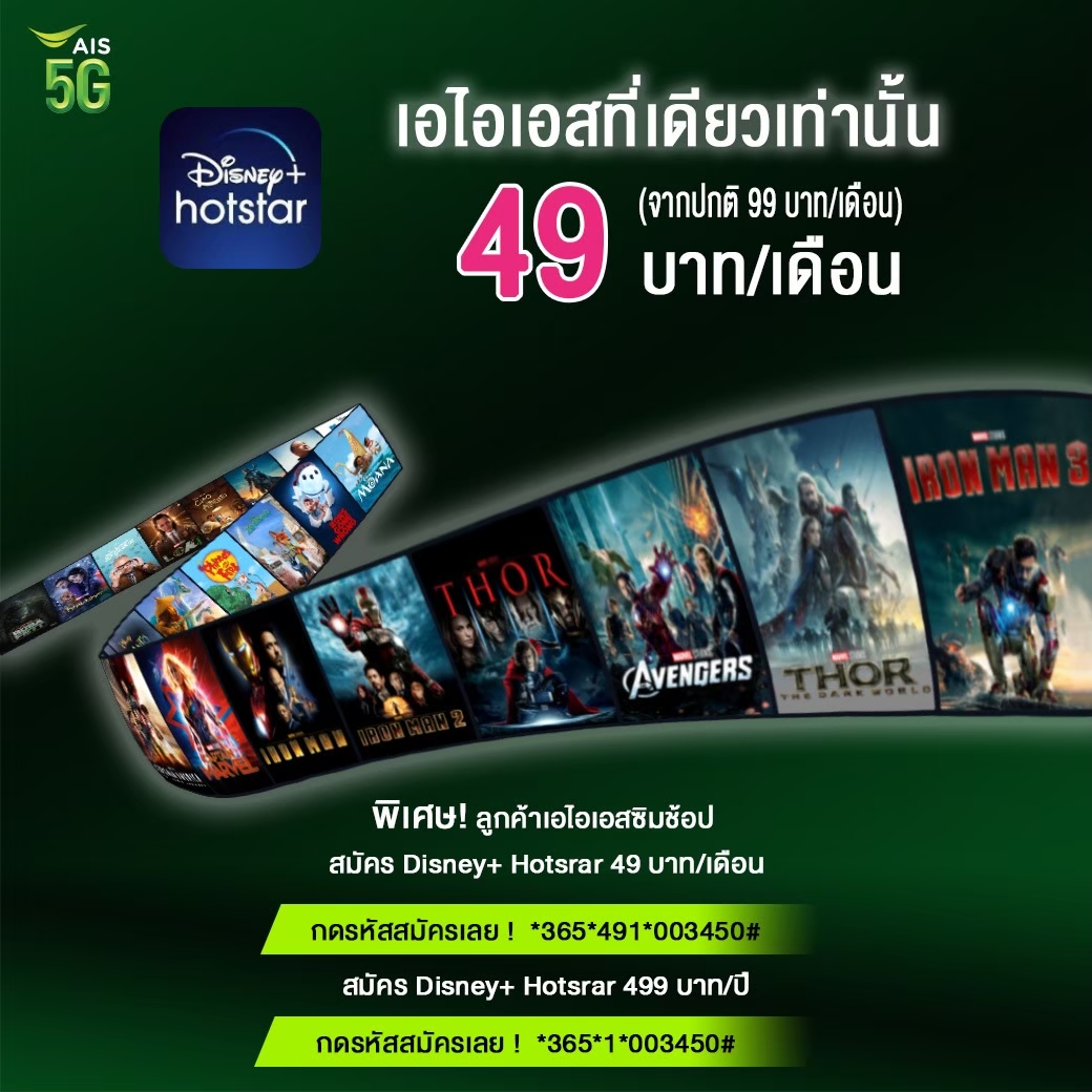 LINE ALBUM คอนเทนส์โพสเพจ ๒๒๐๔๐๔